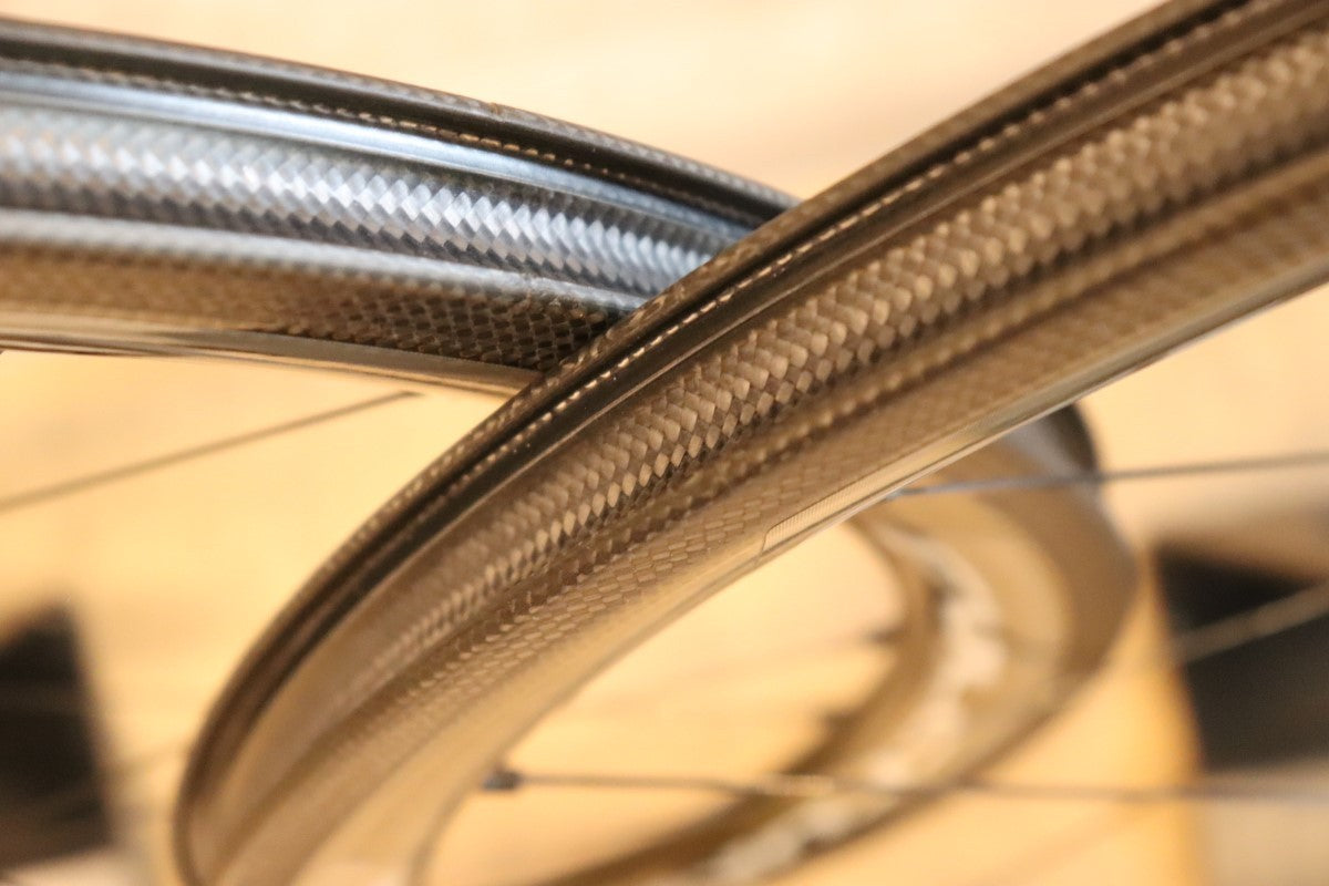 フルクラム FULCRUM レーシング クワトロ カーボン RACING QUATTRO