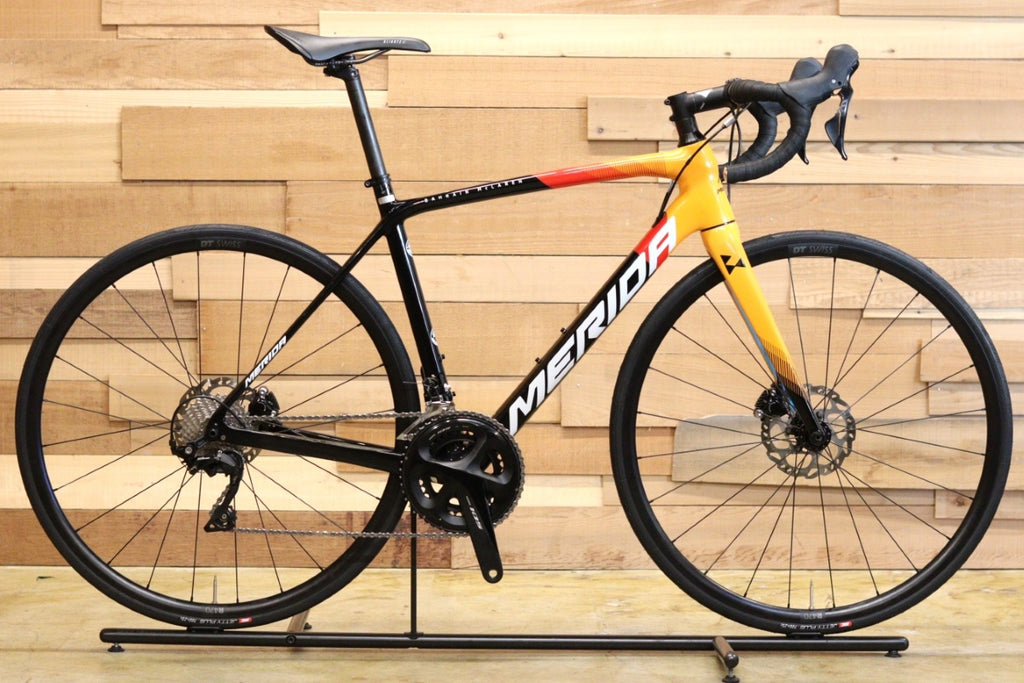 Ra7hObTfCCz6K0vDOooCx6SGHfZ71C