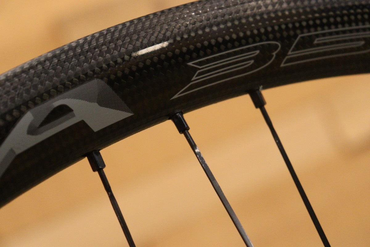 カンパニョーロ CAMPAGNOLO ボーラウルトラ BORA ULTRA 35 AC3