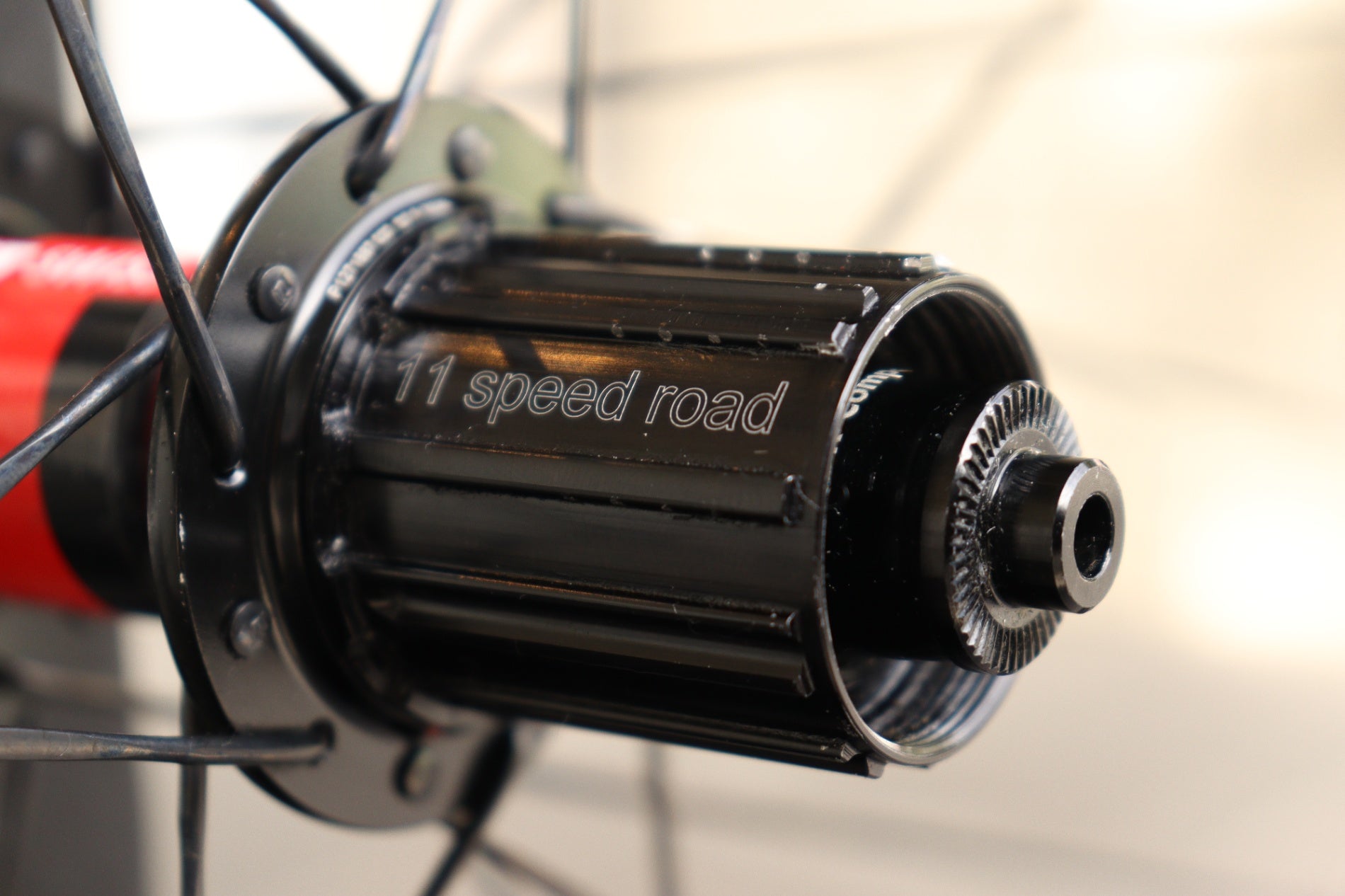 エンヴィ ENVE SES3.4 GEN1 DT SWISS 240Sハブ カーボン クリンチャー