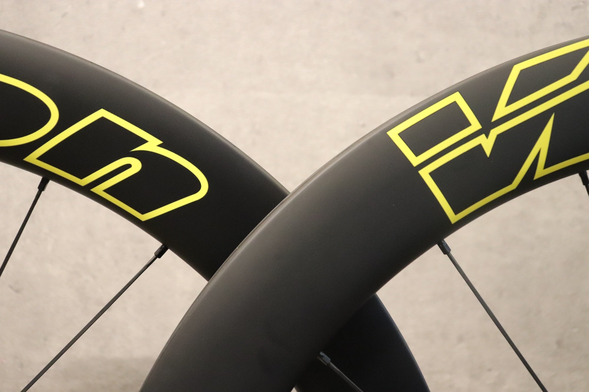 ビジョン VISION メトロン METRON 60 SL マーク・カヴェンディッシュ