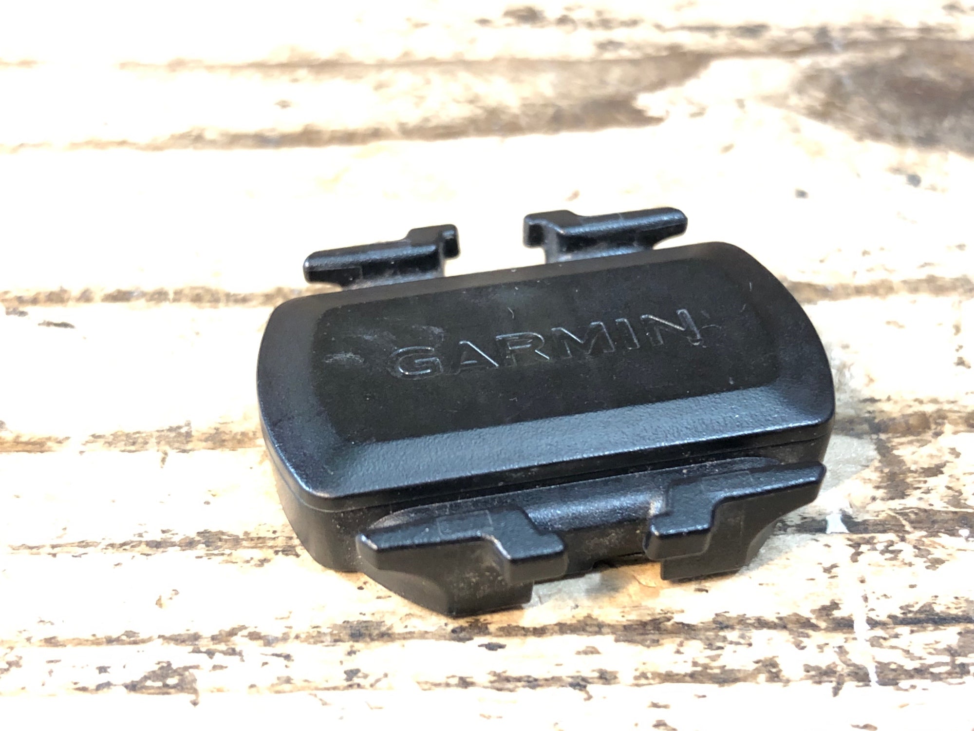 JR062 ガーミン GARMIN BCM ケイデンスセンサー セット ANT+ – BICI