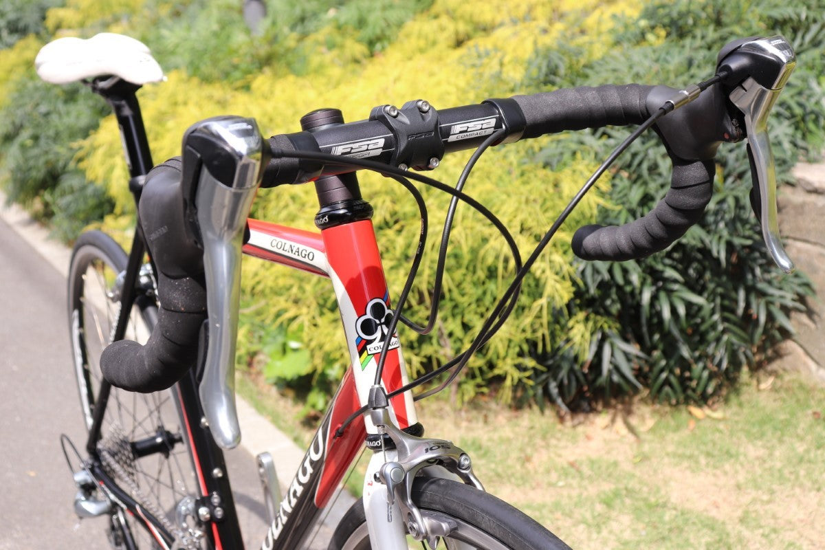 コルナゴ COLNAGO プリマベーラ Primavera 2009年頃モデル 55sサイズ