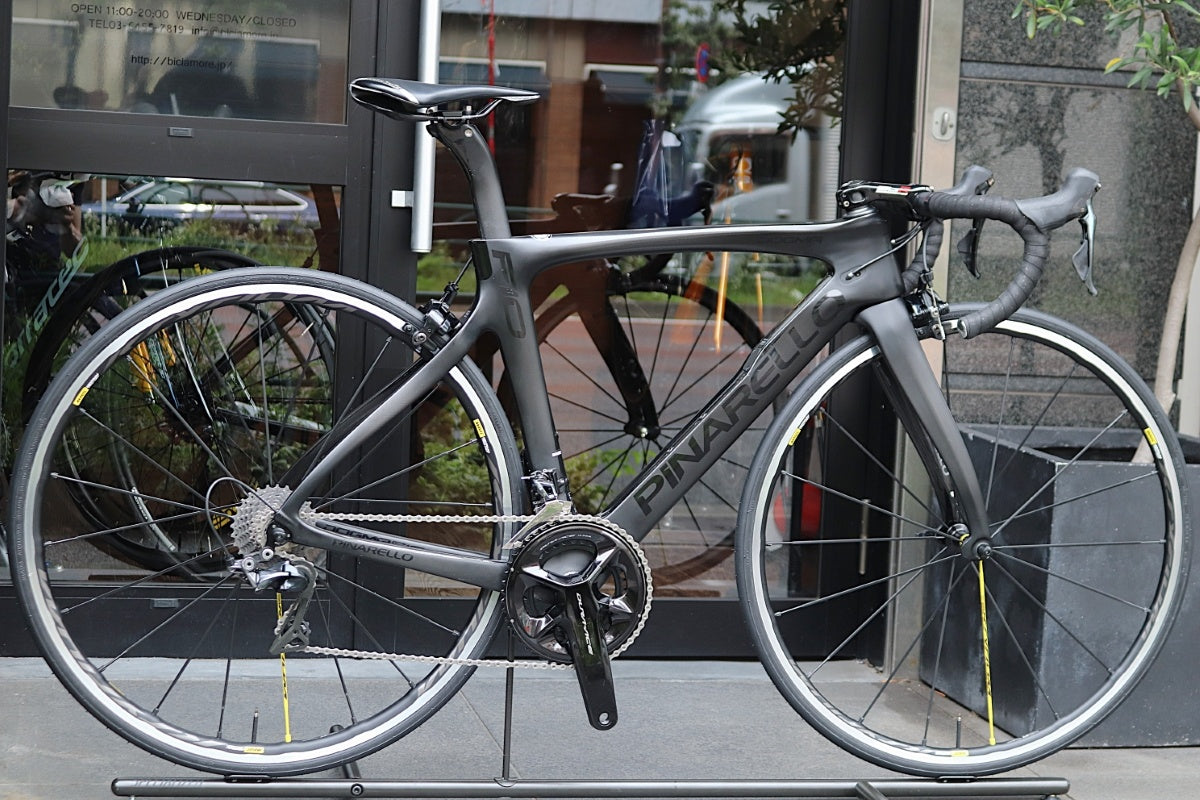 SrPJmYJgM03HyovCt4UNpkis0gRxQ4