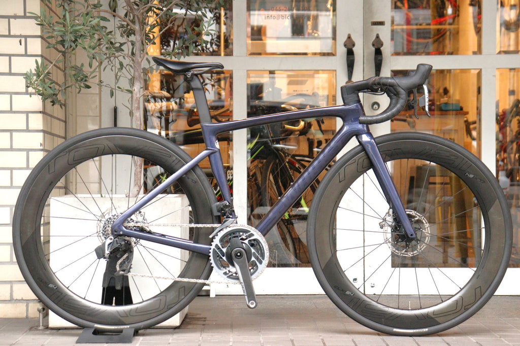 ScU1gEdsTKfUdNsjDKI84hEDqAZokY