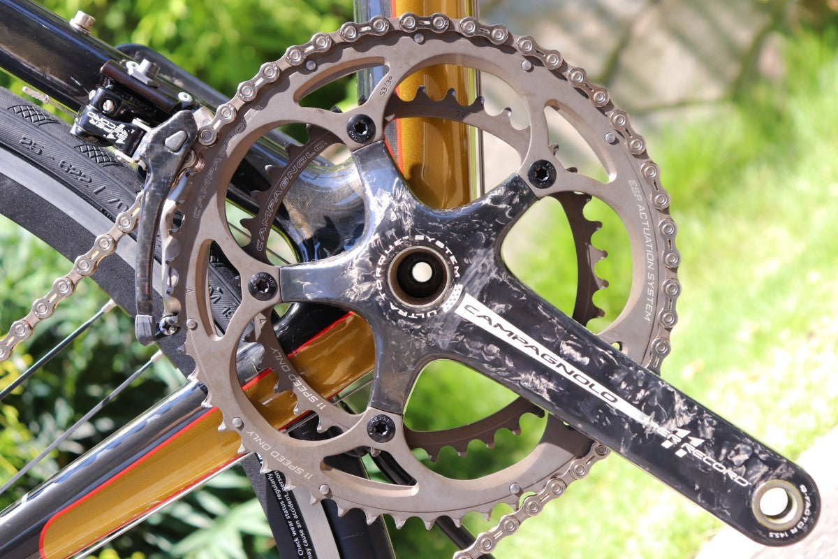 フォーカス FOCUS イザルコ エクストリーム IZALCO EXTREME 2009