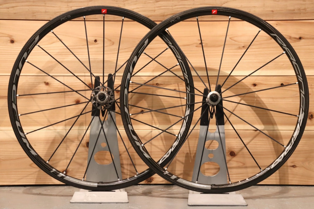 T8gDnnjjpjgxItNhF8hRBAe5y4nAMs