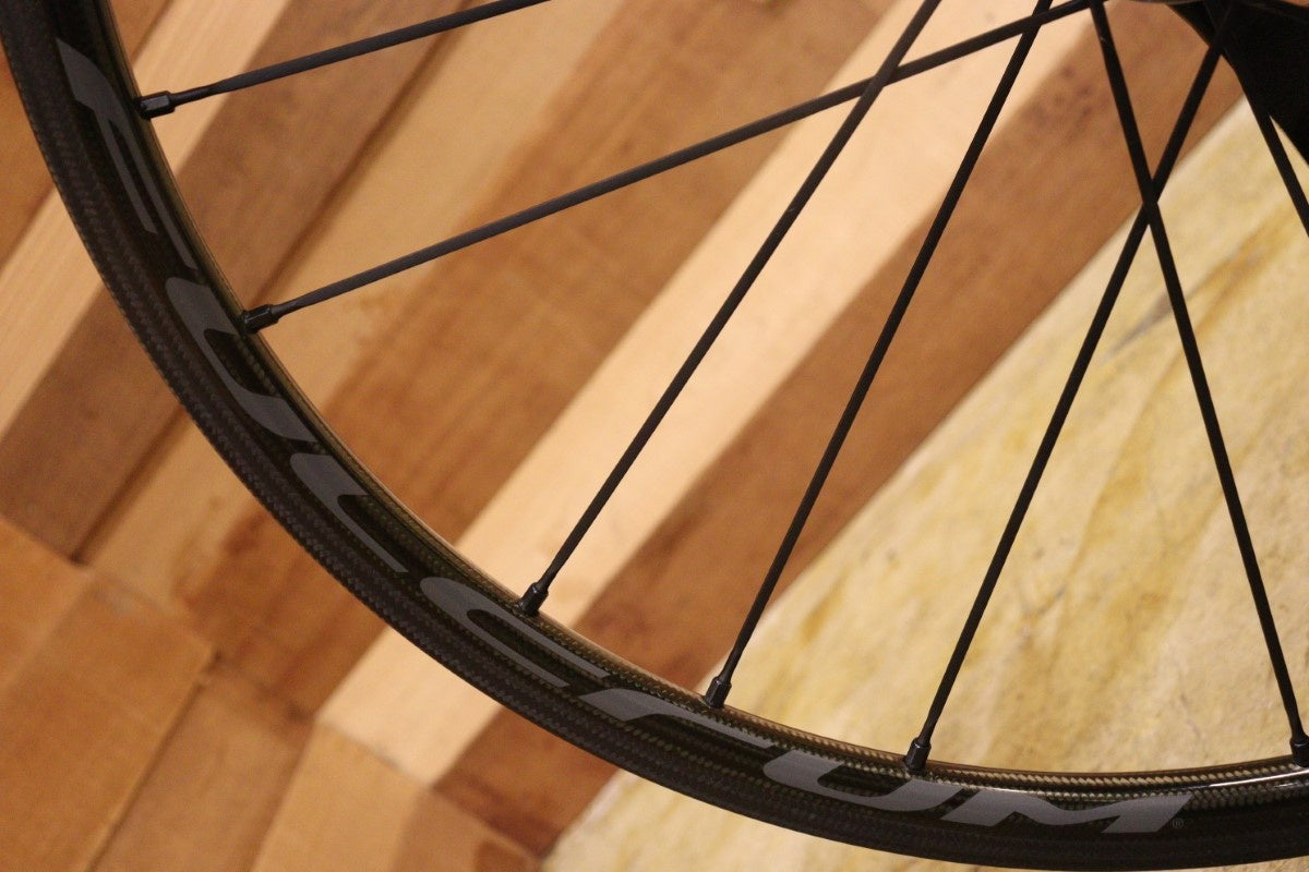 フルクラム FULCRUM レーシングゼロ カーボン RACING ZERO CARBON AC3