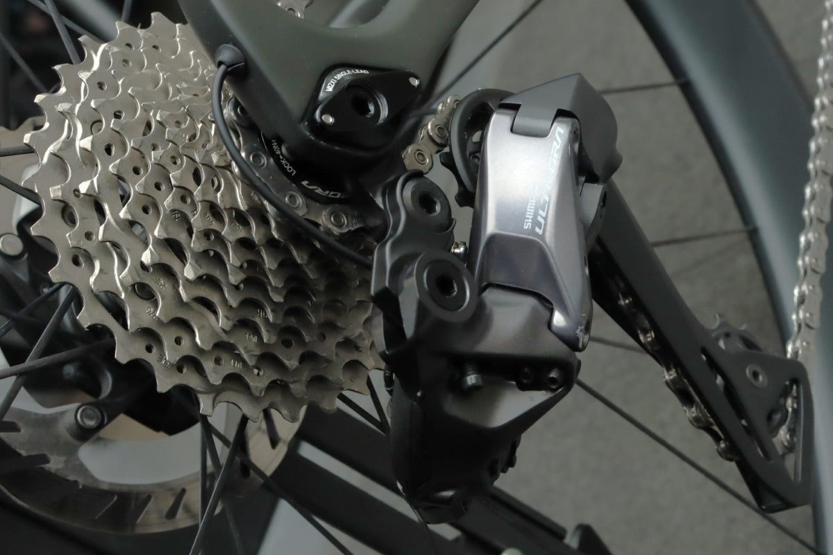 キャノンデール CANNONDALE スーパーシックスエヴォ SUPERSIX EVO HI