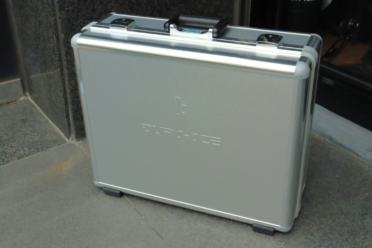 シマノ SHIMANO デュラエース DURA-ACE 25周年記念コンポーネント