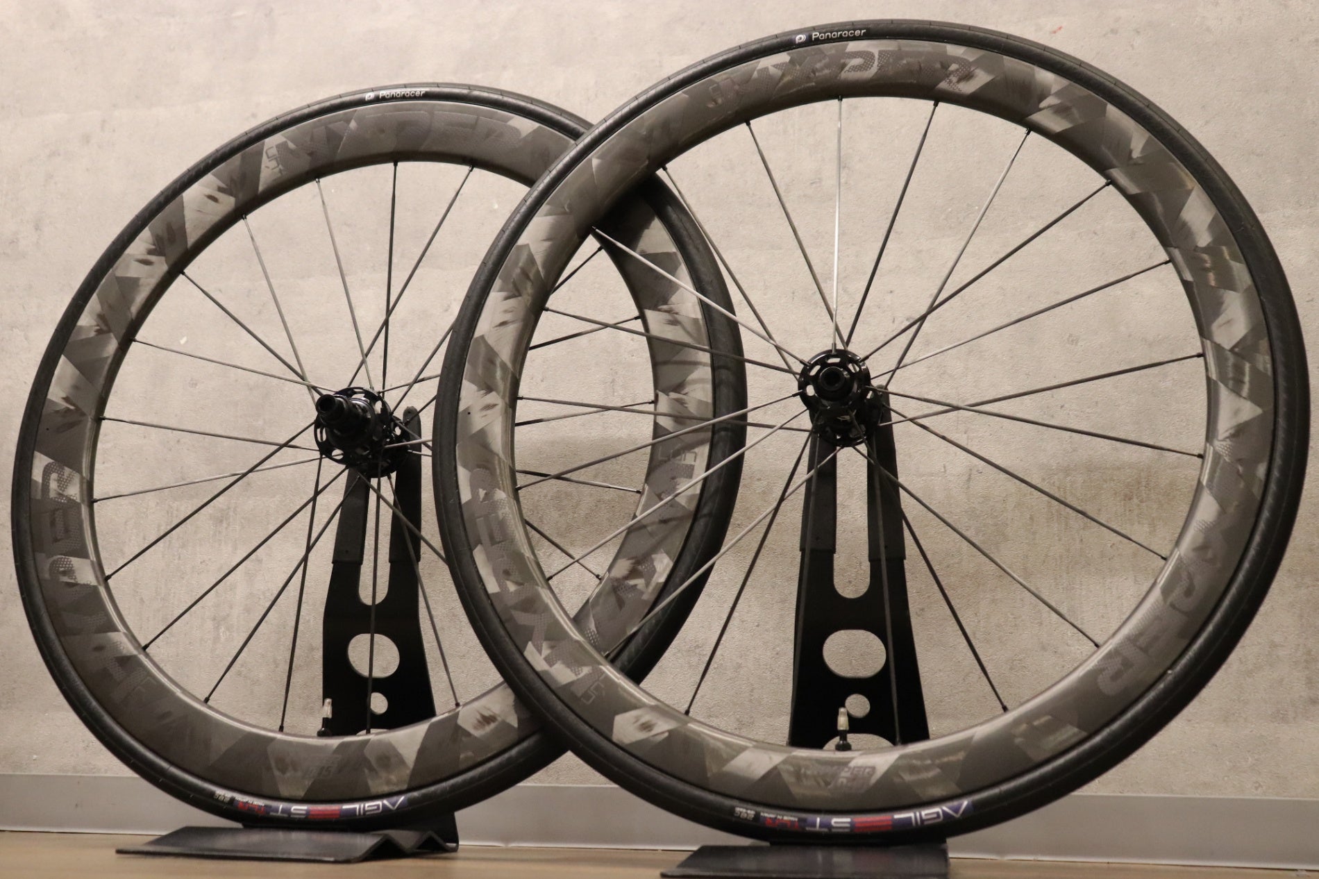 決算SALE ウィンスペース WINSPACE ルンハイパー LUN HYPER D45