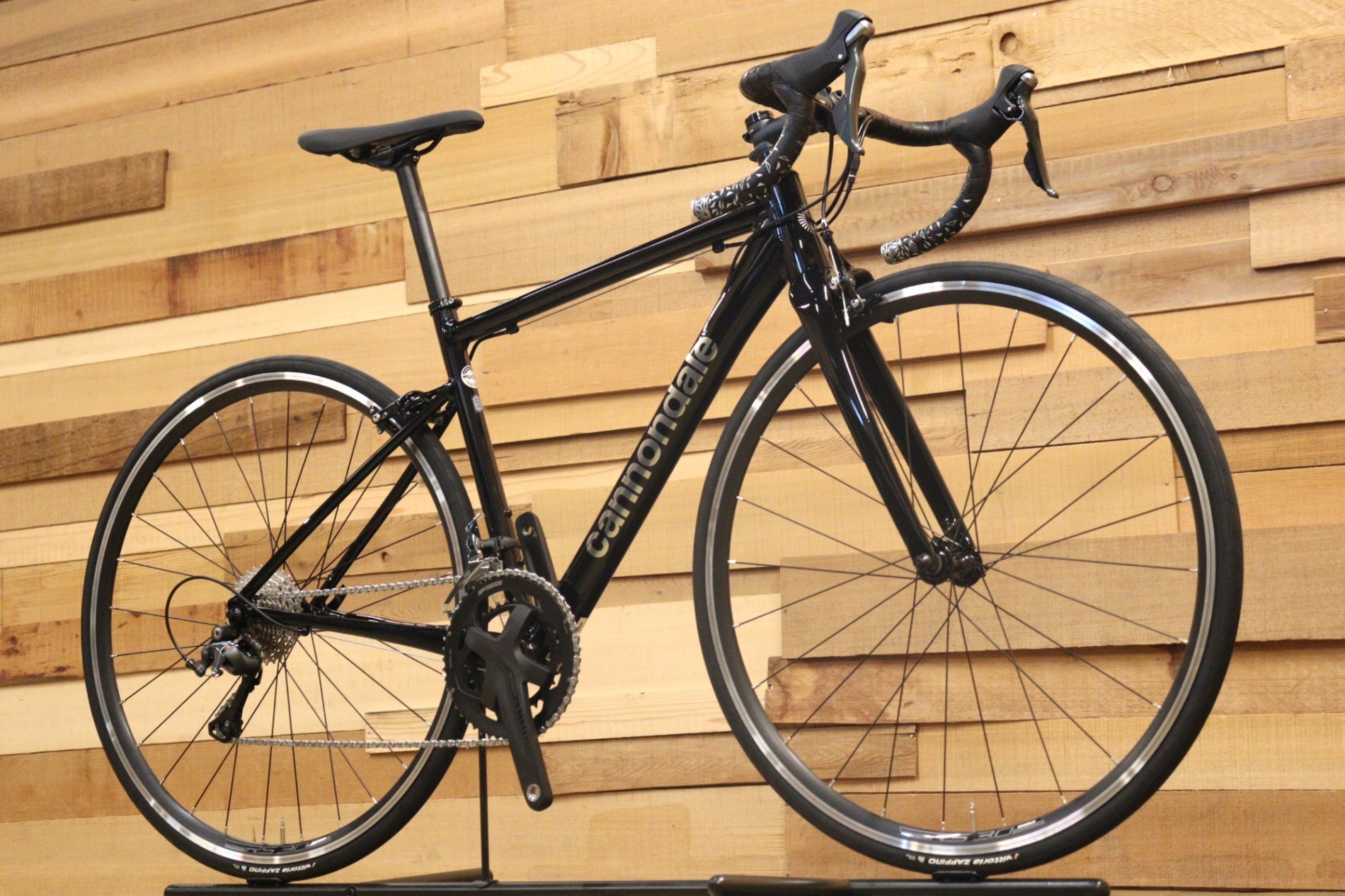 キャノンデール CANNONDALE キャド CAAD OPTIMO 2 2022 51サイズ