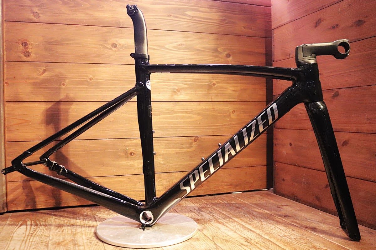 スペシャライズド SPECIALIZED アレースプリント ALLEZ SPRINT 2022 52