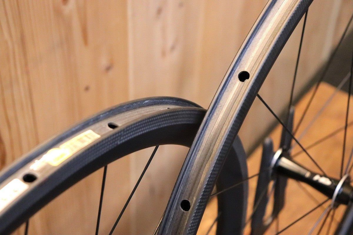 キャノンデール CANNONDALE ホログラム HOLLOWGRAM Si カーボン