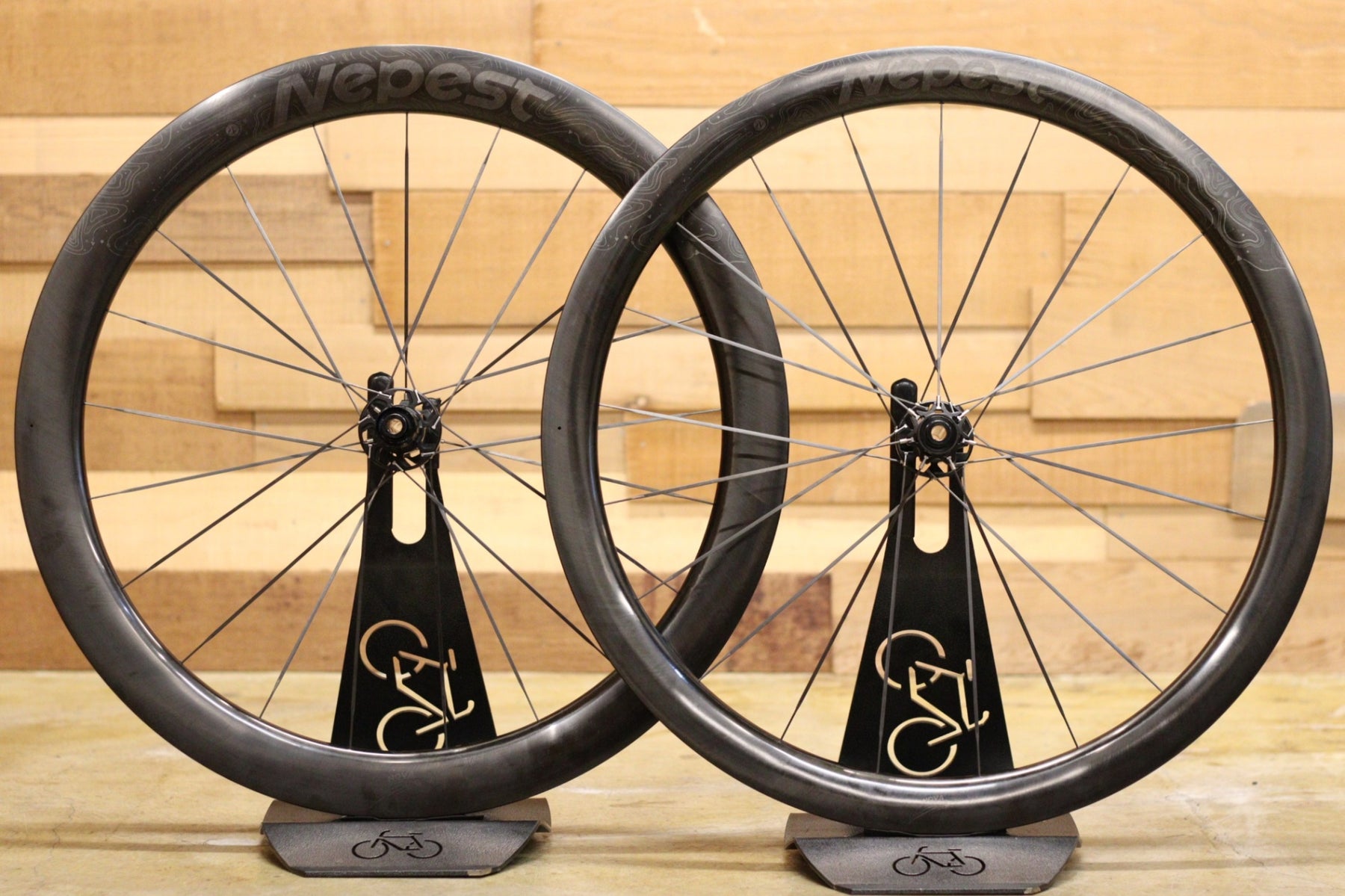 UXkb5klacs0NL4aOqfGVOZjbaygDAq