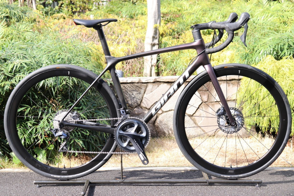 ViD84ZNwMZkCiKJekNHxcYicE0QYvQ