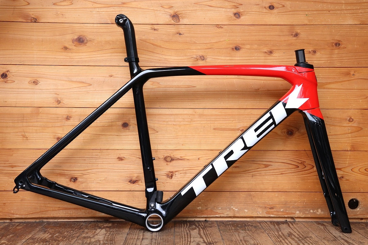 トレック TREK エモンダ EMONDA SL6 DISC 2021年モデル 54サイズ