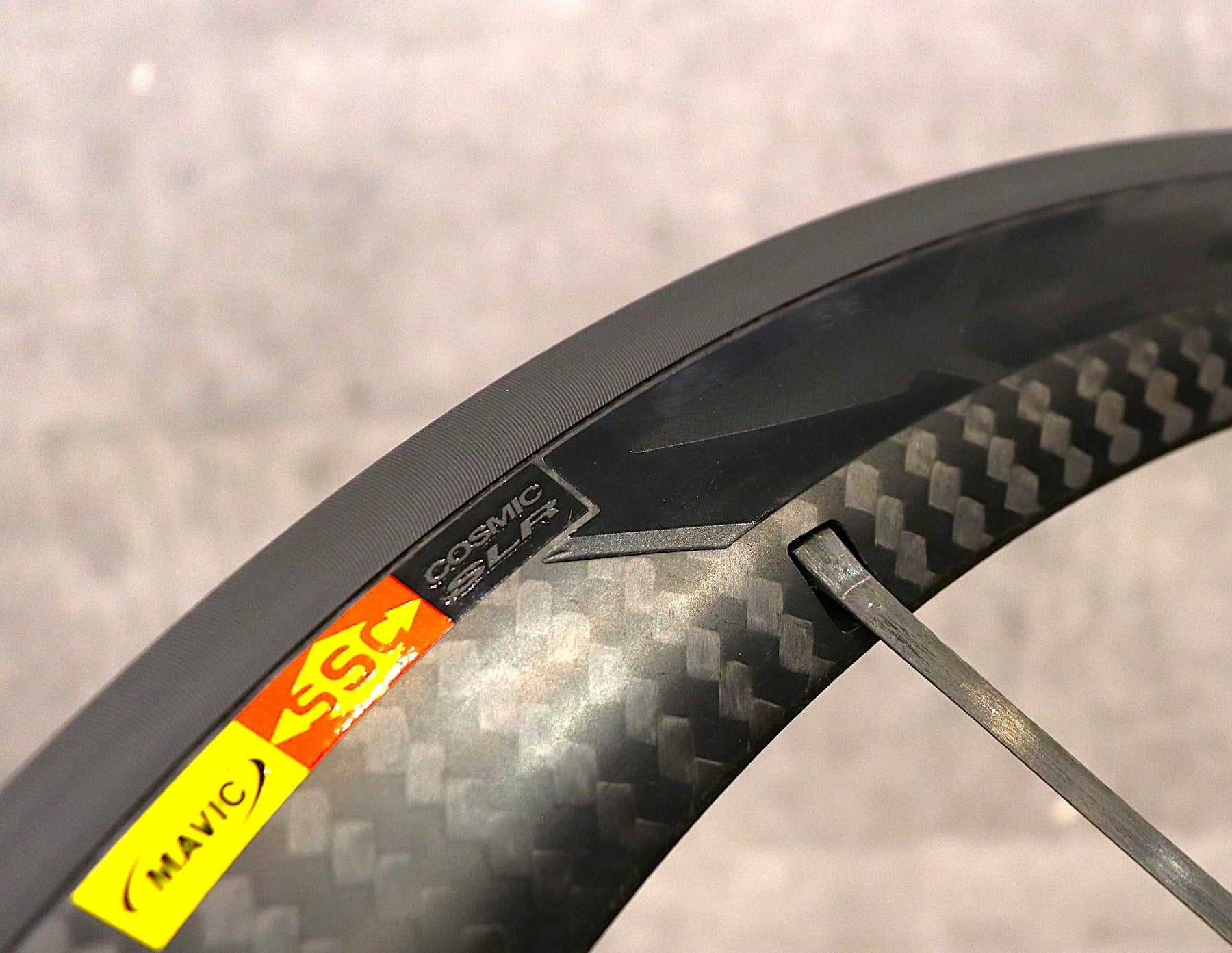 WR3JQd7p8QE5NjyN0hEVWItWQY3Y1z