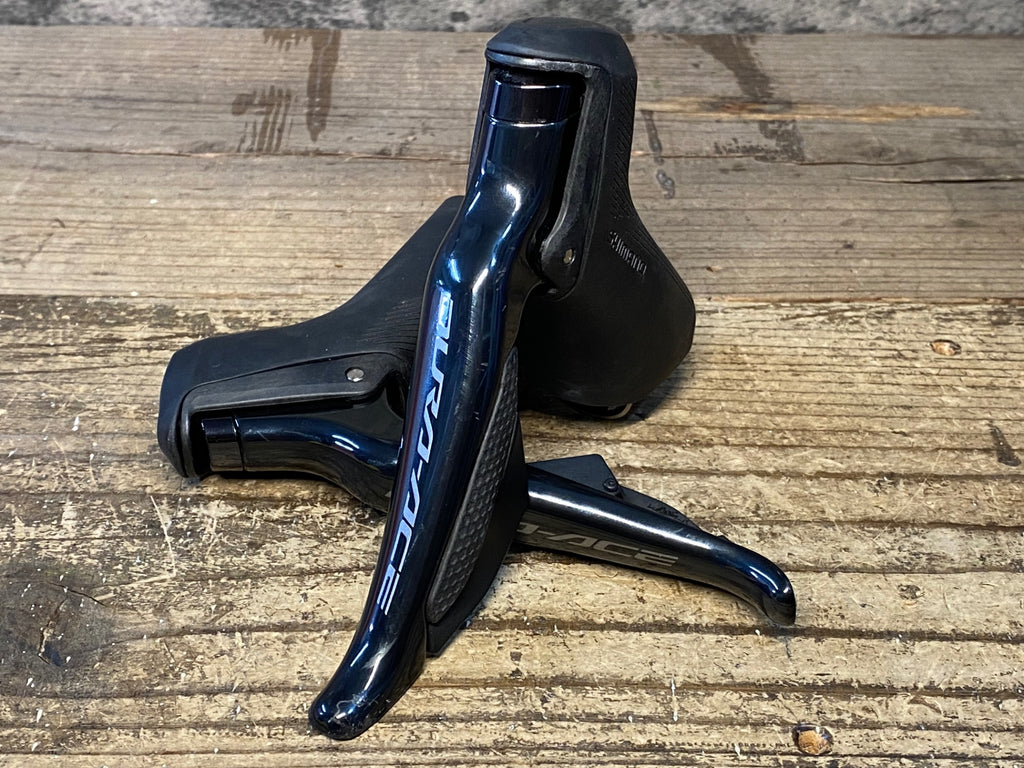 WWItYS2e4DCpVV8H8RLAX1epyV59sl