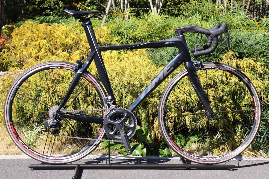 WiJ1BtAIFaiIvY92wgZWlnG4AxpMH7