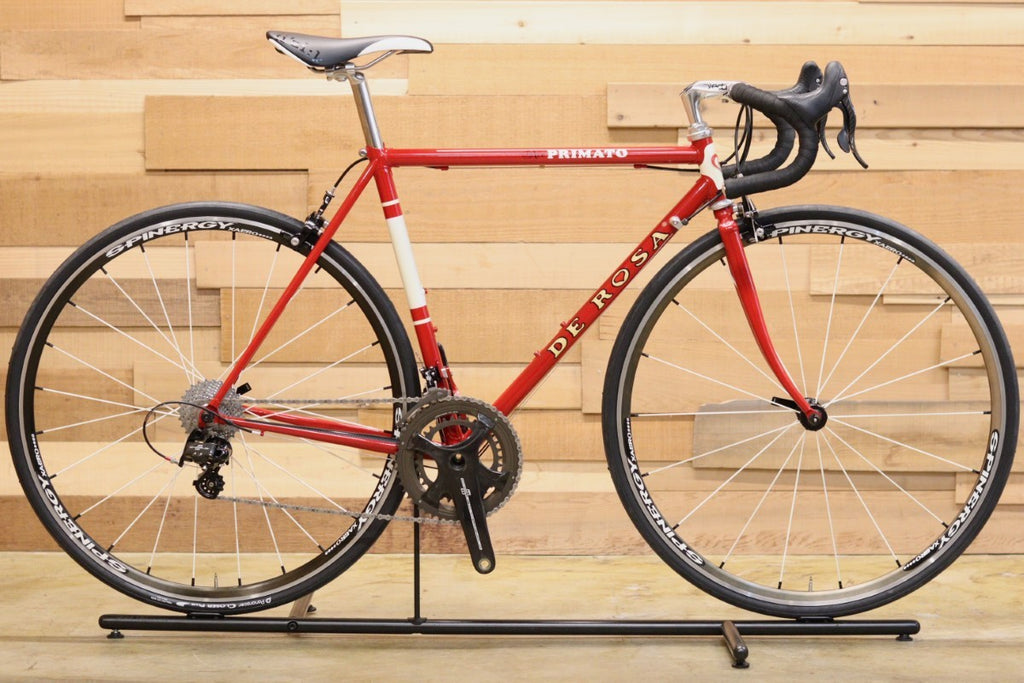 デローザ DE ROSA ネオプリマート NEO PRIMATO 2012年頃モデル 50