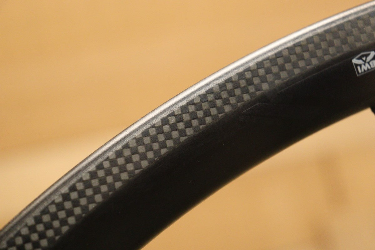 レイノルズ REYNOLDS アタック ATTACK カーボン チューブレスレディ