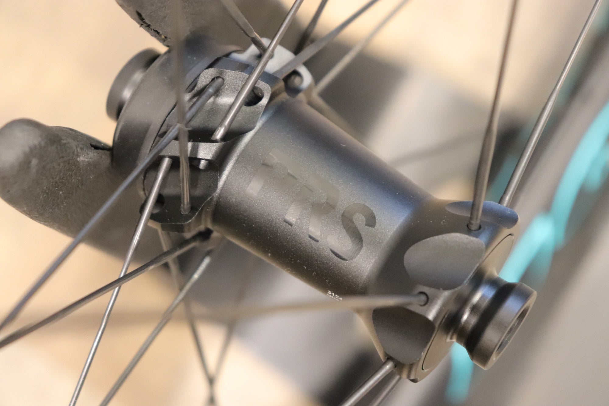 ビジョン VISION メトロン METRON 60 SL マーク・カヴェンディッシュ