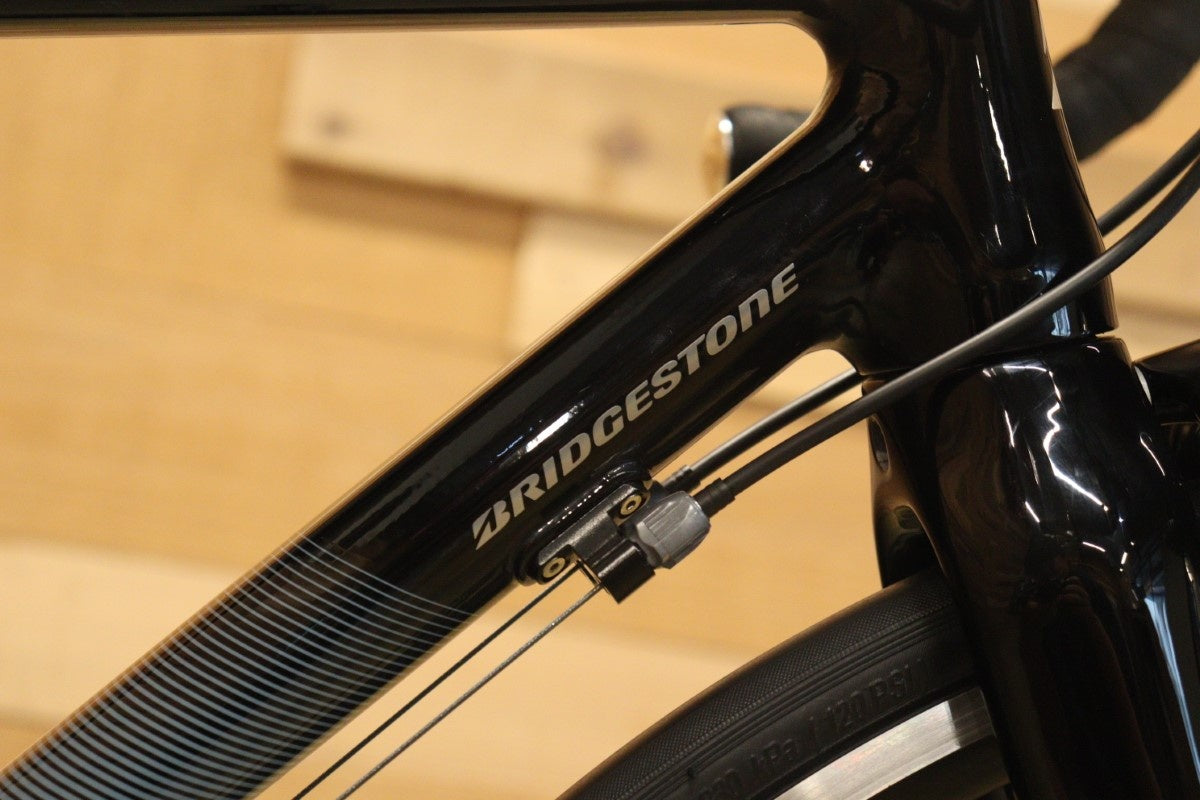 アンカー ANCHOR RL6W 420サイズ シマノ 105 R7000 11S アルミ ロード