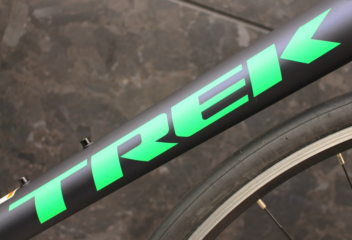 トレック TREK エモンダ EMONDA SL5 2018年モデル 56サイズ 105 5800