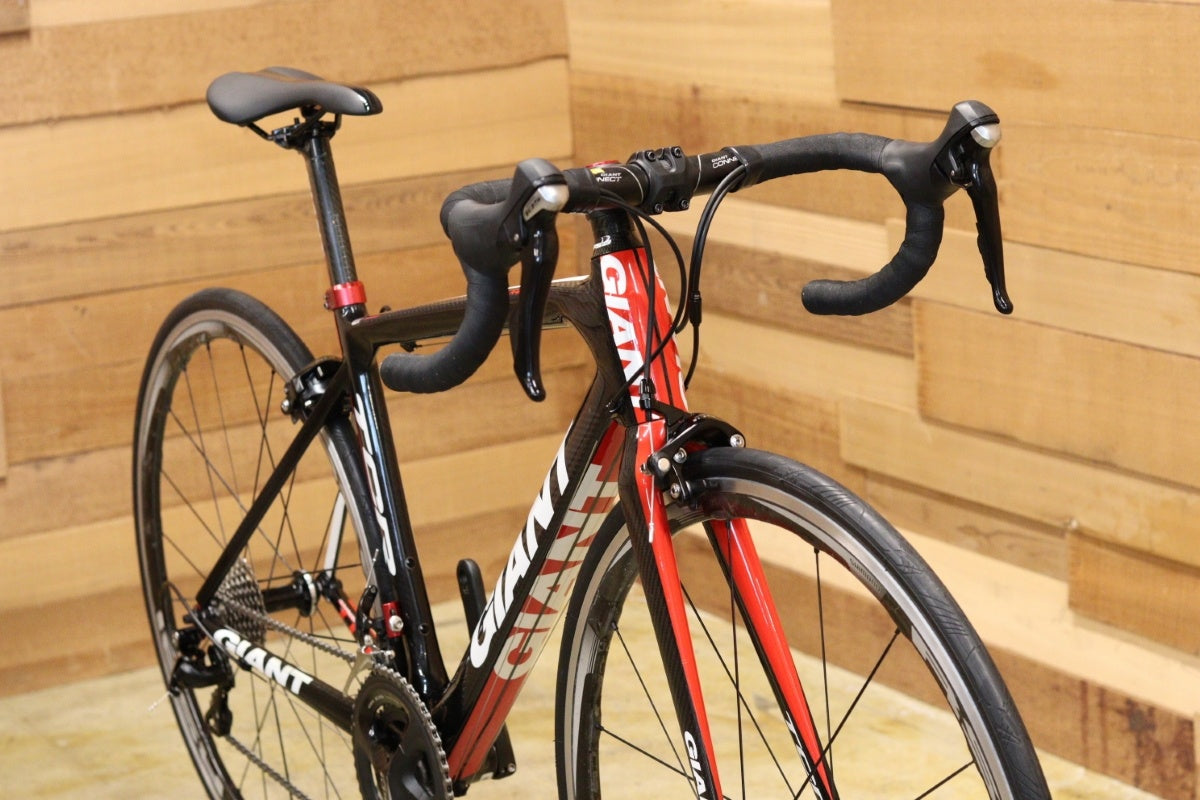 YkFAFPC7yKQNnSMSwmZzDXsVdLNs4y