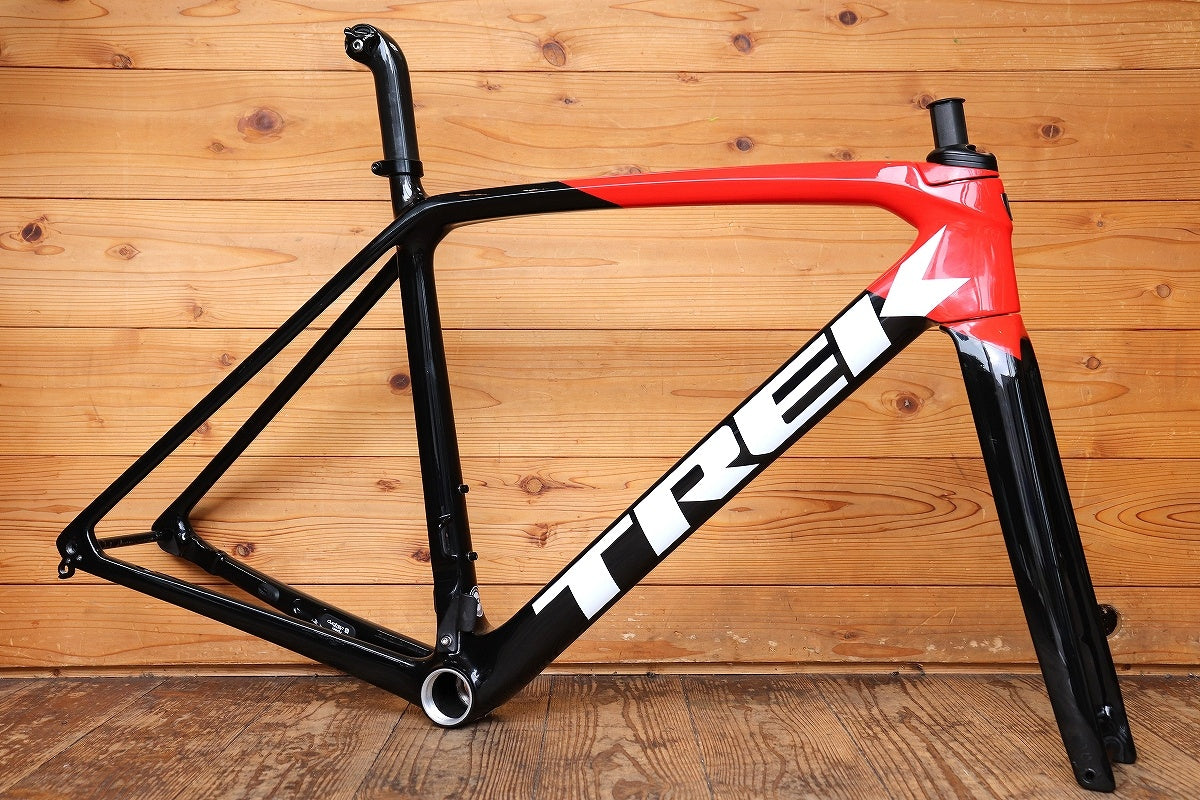 トレック TREK エモンダ EMONDA SL6 DISC 2021年モデル 54サイズ