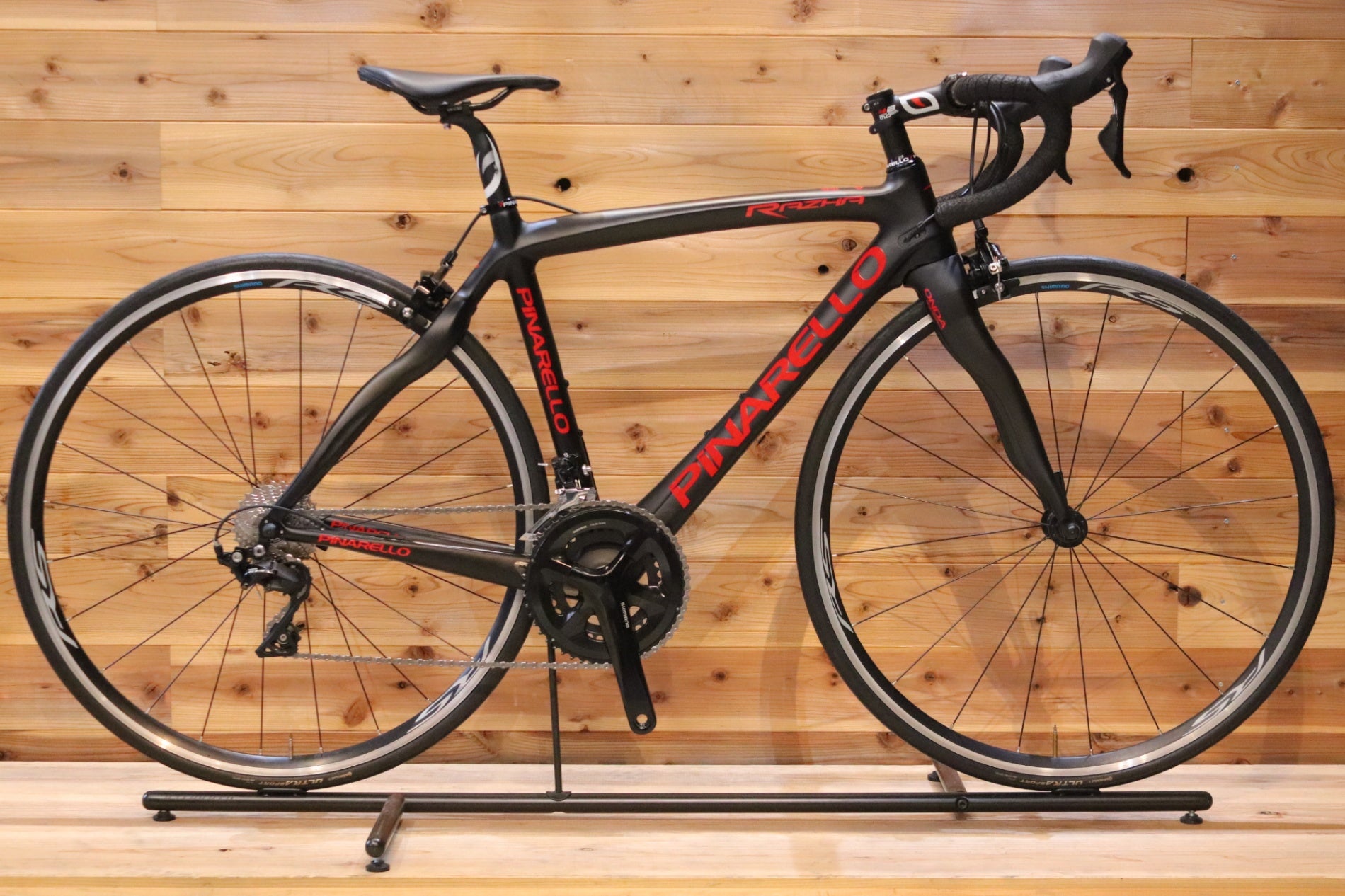 BICI AMORE ONLINE STORE ビチアモーレ公式通販サイト