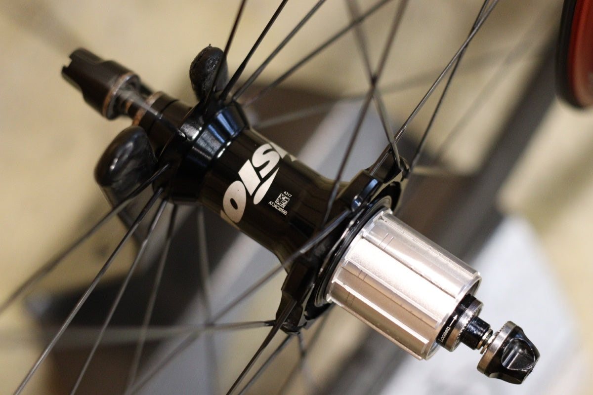 ZuUGNMzgTOA41QV4lQFjNlRheSNz3z