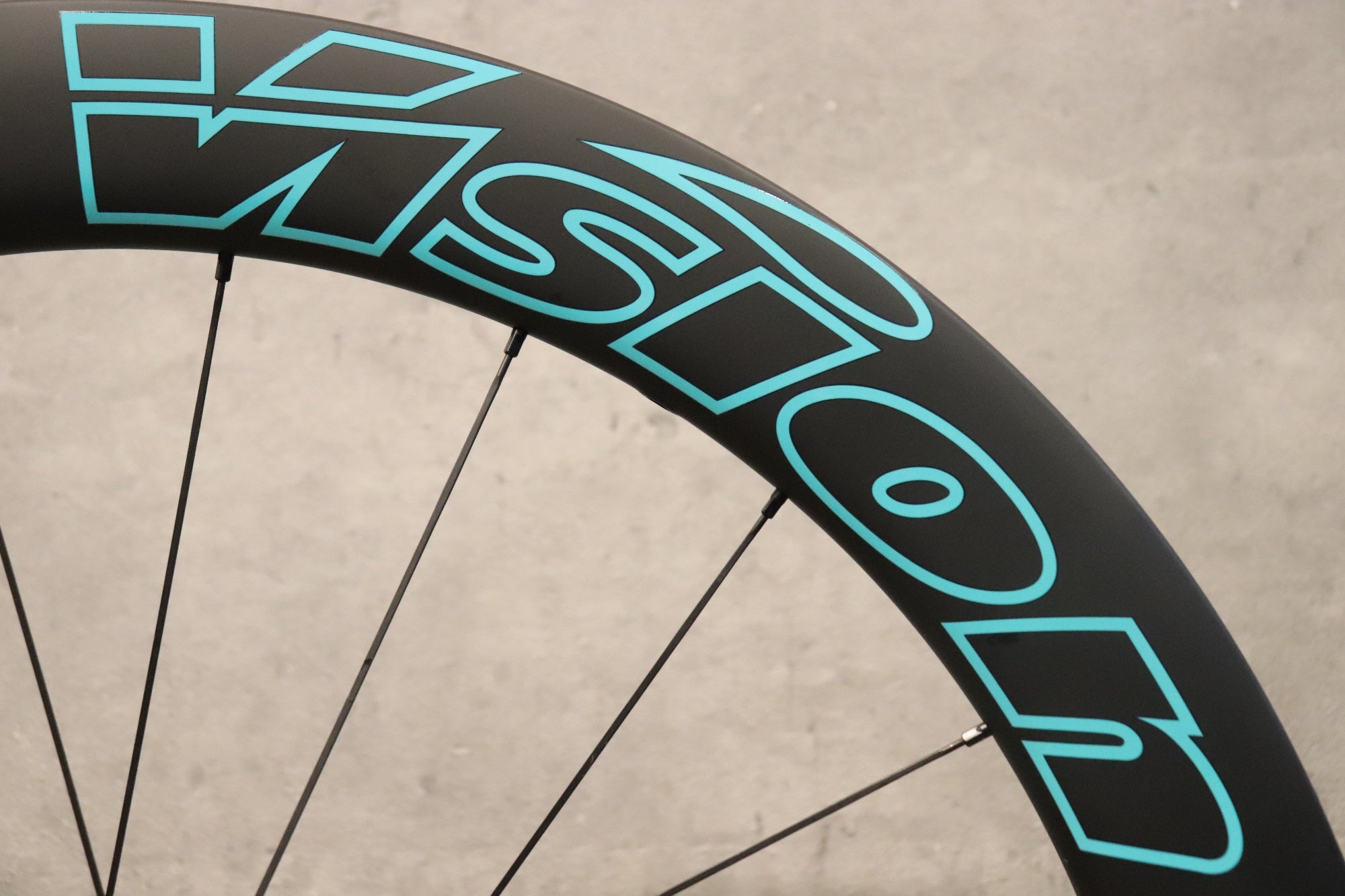 ビジョン VISION メトロン METRON 60 SL マーク・カヴェンディッシュ