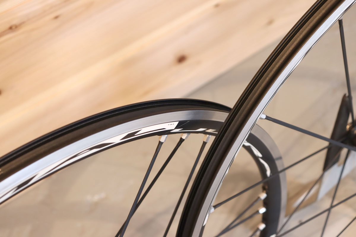 カンパニョーロ Campagnolo シャマルウルトラ SHAMAL ULTRA C15