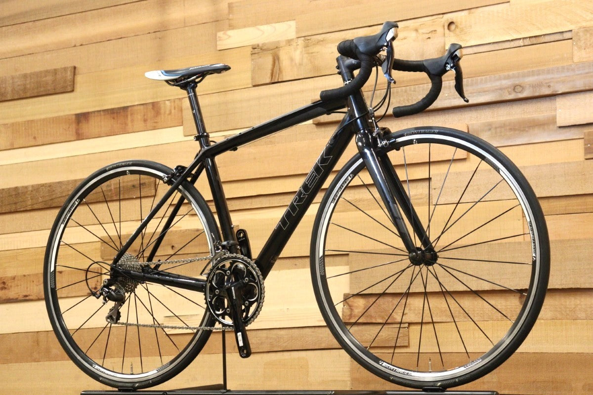 トレック TREK マドン MADONE 2.1 2014モデル 50サイズ シマノ 105