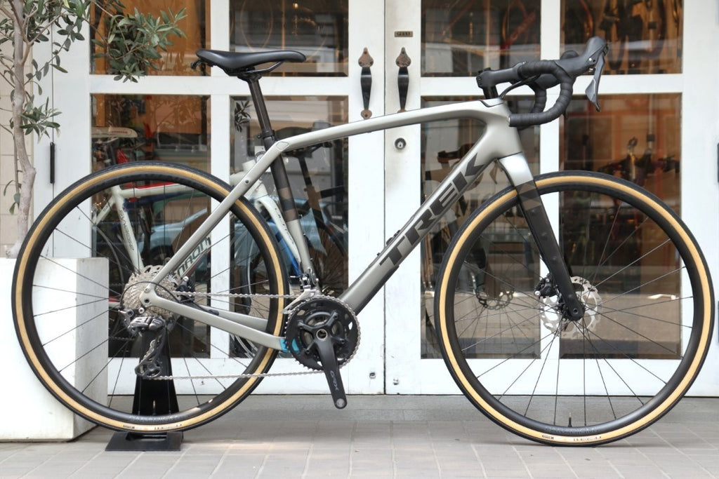 トレック TREK チェックポイント CHECKPOINT SL5 2023モデル 56サイズ