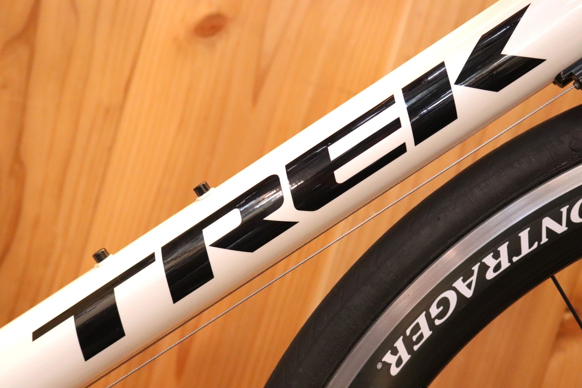 決算SALE トレック TREK エモンダ EMONDA S5 2016年モデル 50サイズ