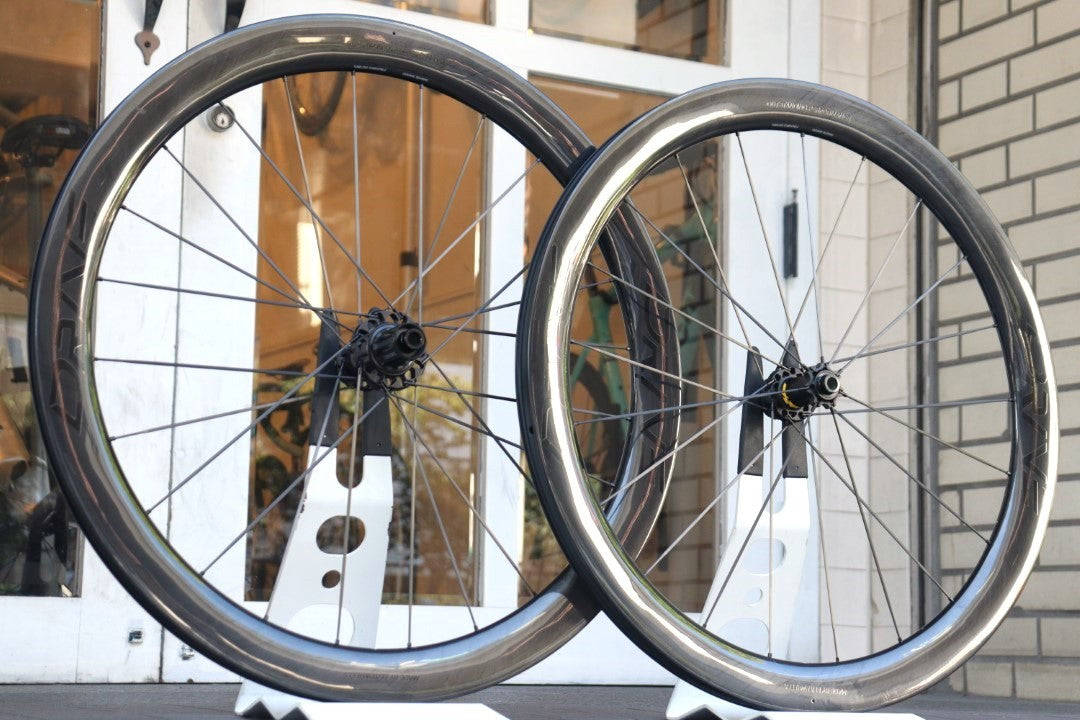 エリートホイールズ ELITEWHEELS ドライブ ディスク DRIVE 50D DISC