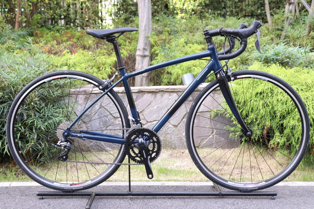 nOfrVk9VAVkaoQXE7rgT41amTY0W1p