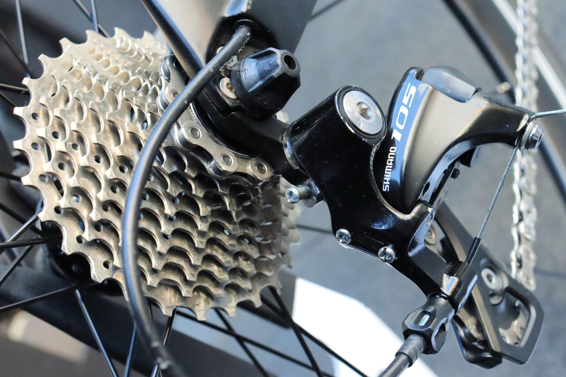 メリダ MERIDA リアクト REACTO 4000 2016年モデル 50サイズ シマノ