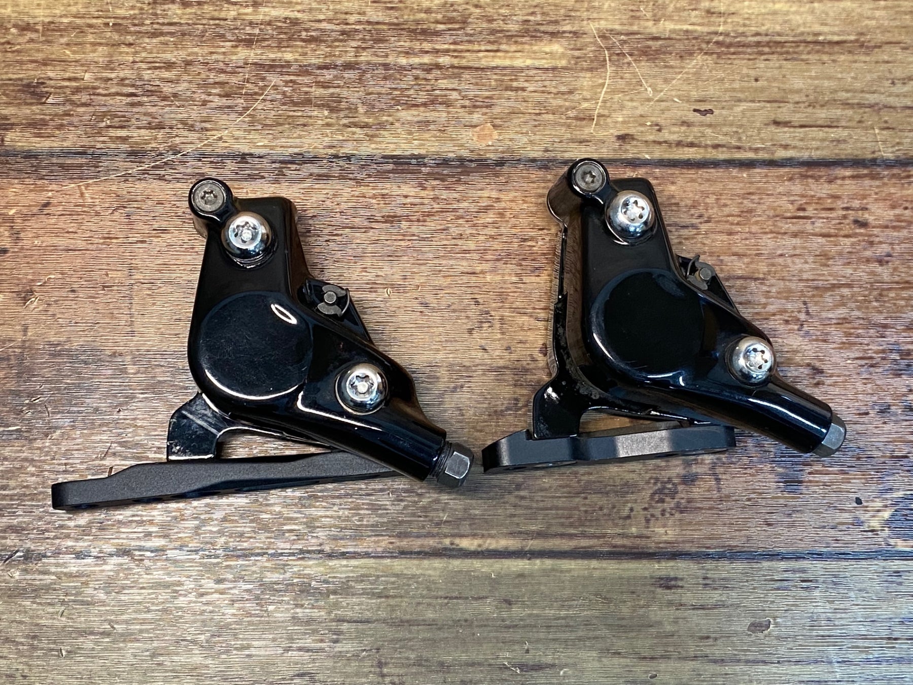 JF637 スラム SRAM RIVAL eTap AXS ED-RIV-D1 ブレーキシフトレバー