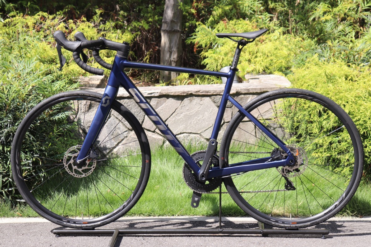 スコット SCOTT スピードスター SPEEDSTER 10 2022年モデル Mサイズ