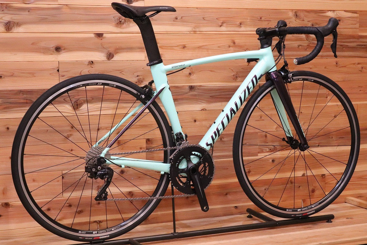 スペシャライズド SPECIALIZED アレースプリント ALLEZ SPRINT COMP