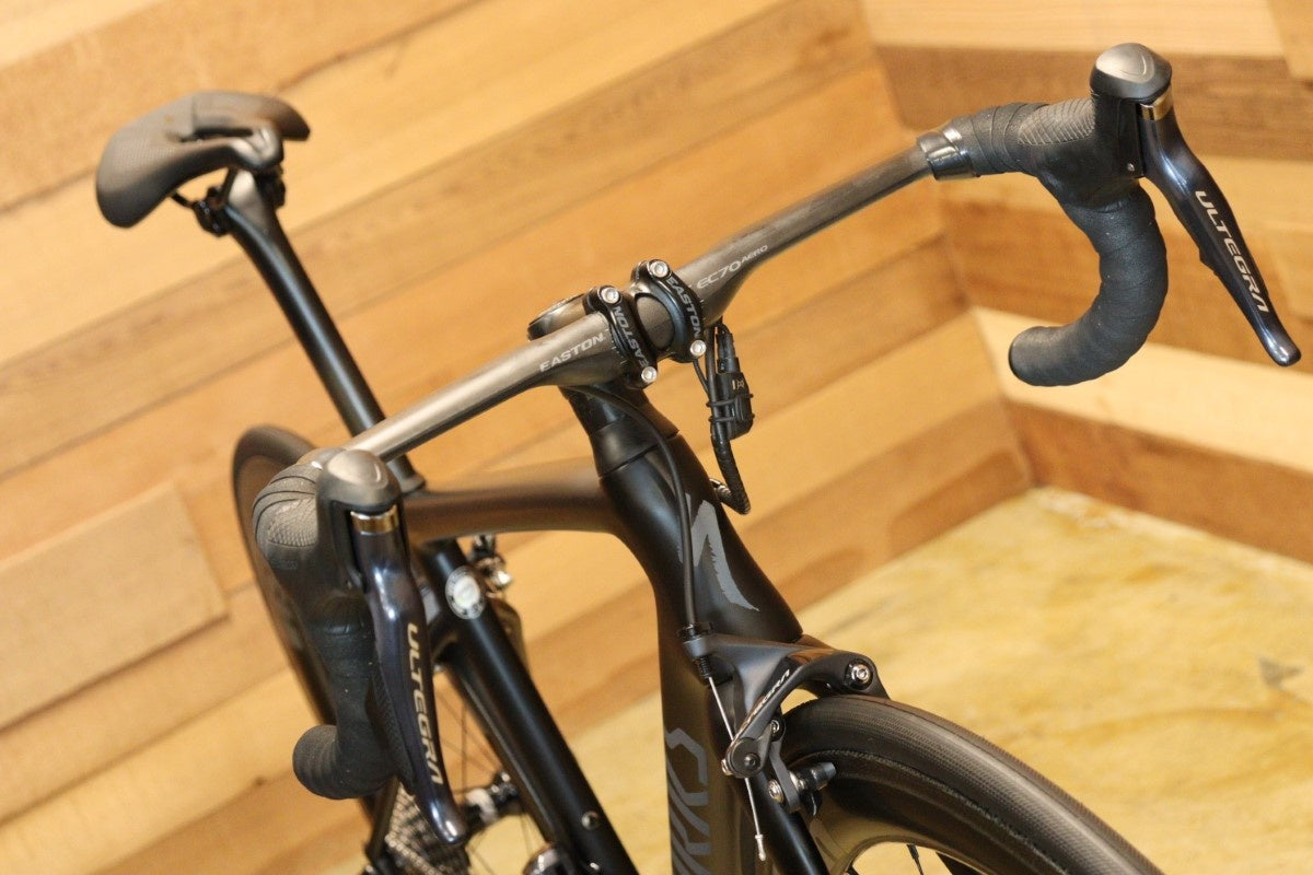 スペシャライズド SPECIALIZED エスワークス S-WORKS ターマック