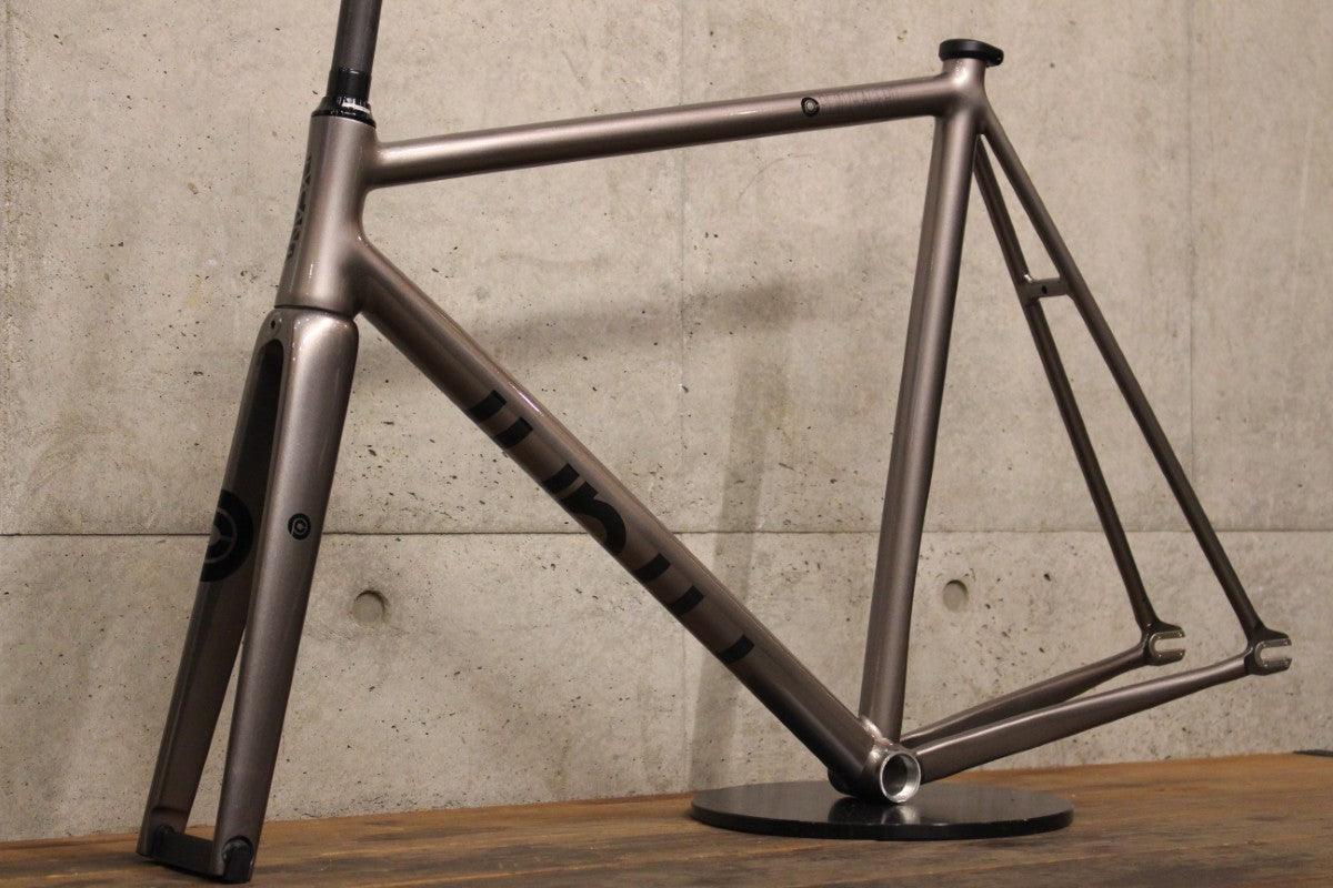 未使用 タイラントバイク TYRANT BIKES カゲロウ KAGERO Lサイズ