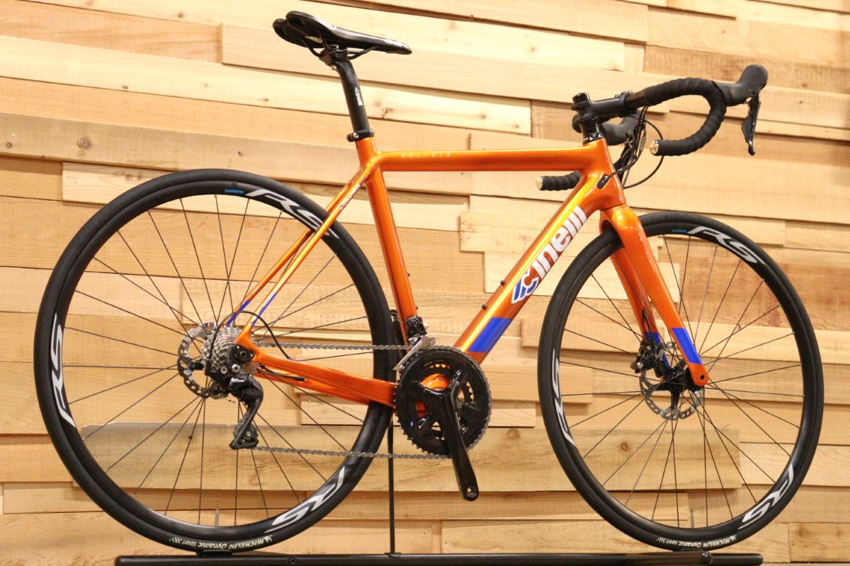 oAfxEVnE9WLOfPyhzwTmYsSXlnXsVz