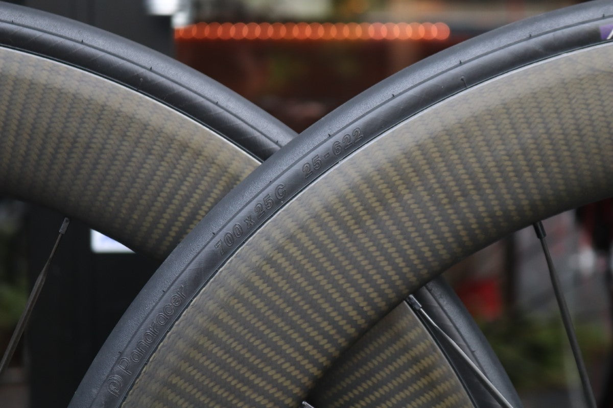 マヴィック MAVIC コメット プロ ディスク COMETE PRO CARBON SL UST