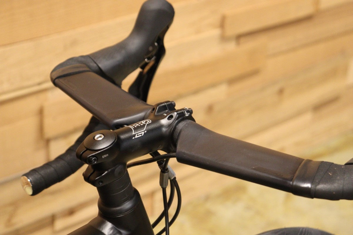 スペシャライズド SPECIALIZED アレースプリント ALLEZ SPRINT COMP