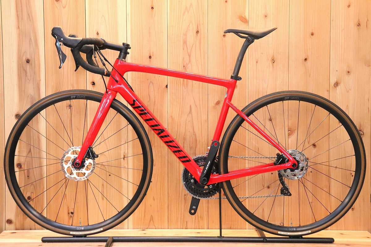 スぺシャライズド SPECIALIZED ターマック TARMAC SL6 SPORT DISC 2022